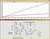 OilGauge2.gif