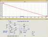 TemprGauge1.gif