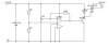 LM2903 circuit.JPG