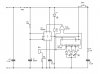 NE555_Timer.jpg