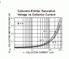 AAesp01.gif