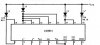 leds lm3914.jpg