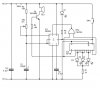 NE555_Timer_v2.jpg