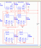 circuit.GIF