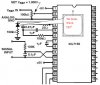 ICL7135_DIODE.jpg