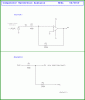 ComparatorHysteresis-01.gif