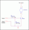 2N3904 Motor.gif