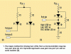 figure_01.gif