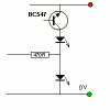 Drive2LEDs.gif