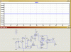 AAesp01.gif