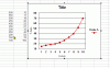 AAesp02.gif