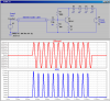 AudioLeds.png