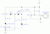Proximity Sensor.GIF
