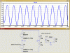 AAesp02.gif