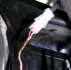 head temp wire small.jpg