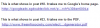 Google Ads.PNG