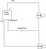 current circuit.JPG