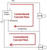 current circuit.JPG