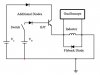 realcircuit.jpg