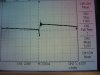 bat_bjt_diode.JPG