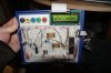 humidity unit.JPG