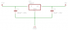 7805_setup.png