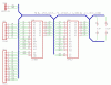 BUS.gif