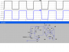 555 pump amp.PNG