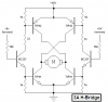 h-bridge transistors.PNG