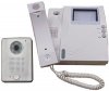 intercom.jpg