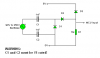 Mains MCU input..PNG