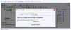 AAesp01.gif
