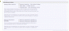 AAesp02.gif