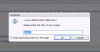 Image Icon tags.png