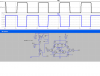pulsed outputs.PNG