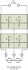 Basic two battery charge.jpg