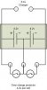 Charger Basics.jpg