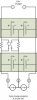 Resistor two battery charge.jpg