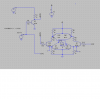 pulsed output2.PNG