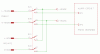 MAINS-BACKUP.gif