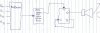 block_diagram.JPG
