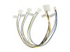 fan header splitter.jpg