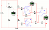 monkey opamp1.png