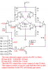 piezo amplifier.PNG