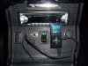 MGB-IPOD.jpg