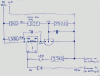 CircuitDiagram_0357.gif