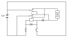 Motor h-bridge lim sw osc1.PNG