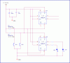 7474 toggle.gif