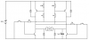 Motor h-bridge lim sw osc2.PNG