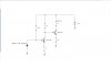 irdiode.jpg